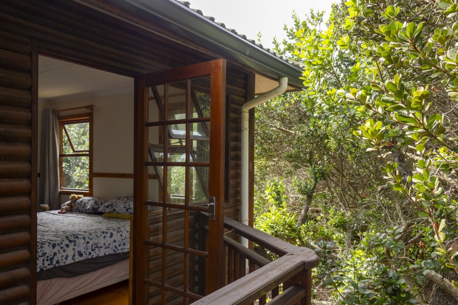 3 Bedroom Property for Sale in West Beach Eastern Cape
